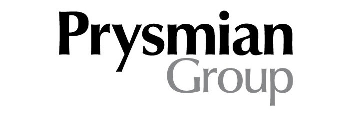 Prysmian Group logo