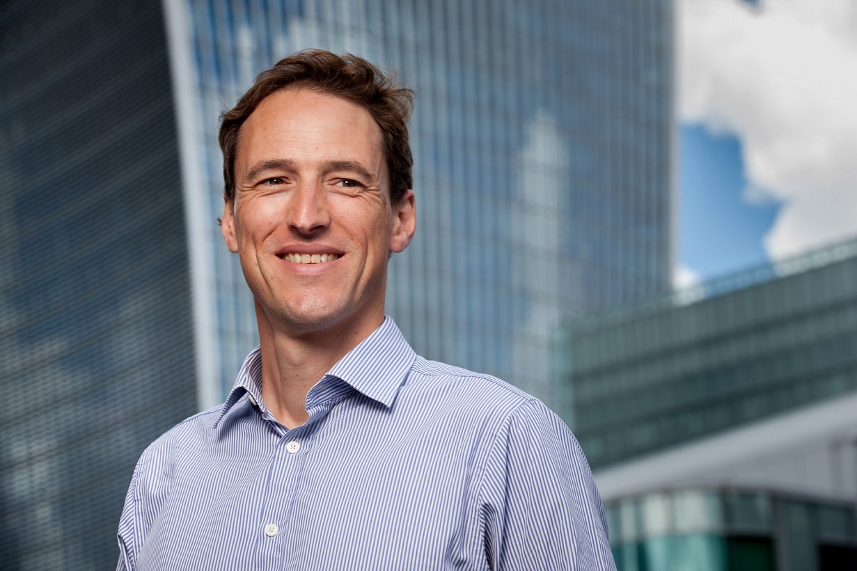 Clifford Chance collaborate with Artificial Intelligence Provider Neota Logic Clifford Chance collaborate with Artificial Intelligence Provider Neota Logic