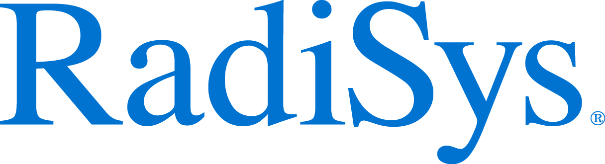 Sys Logo