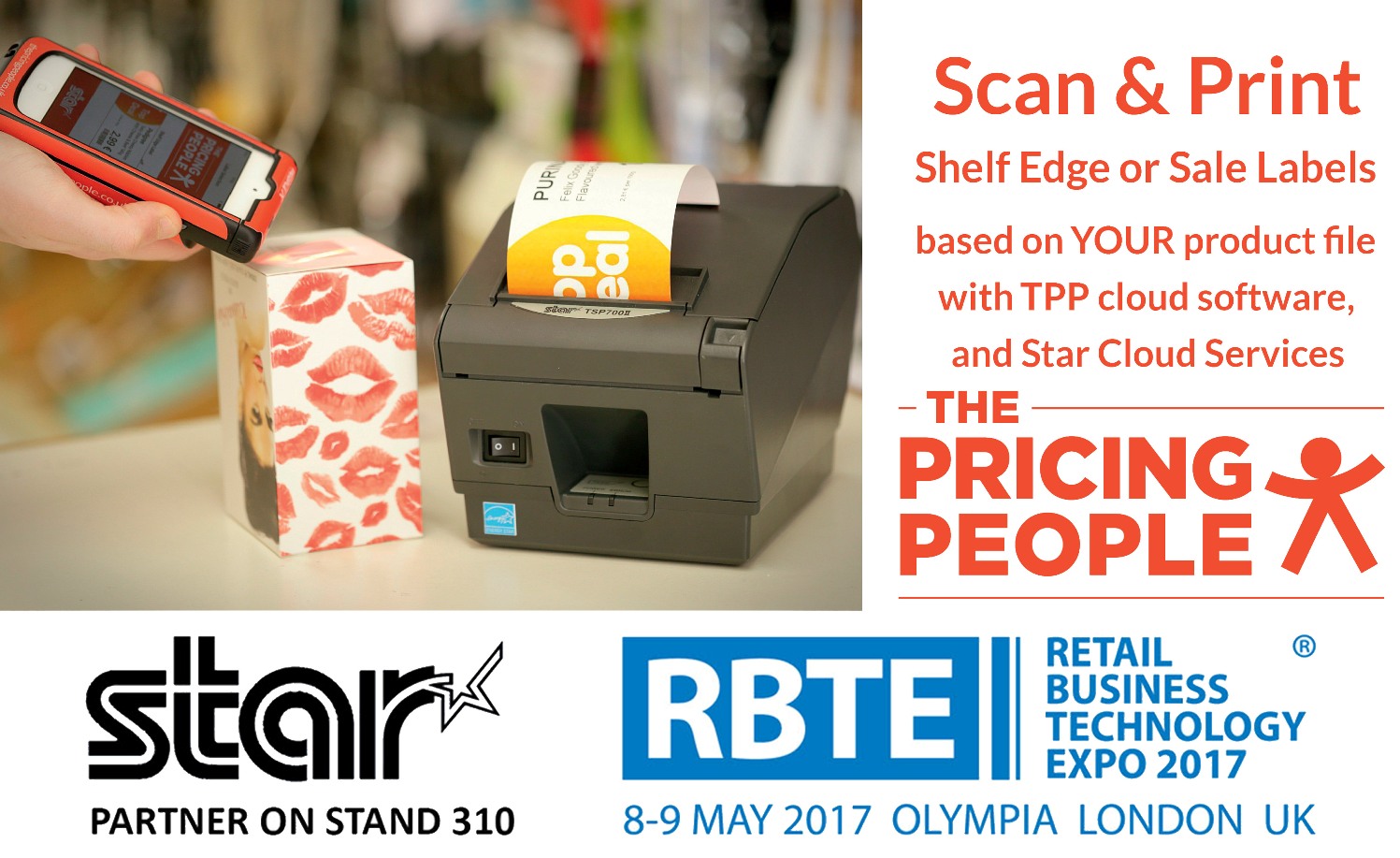 http://www.realwire.com/writeitfiles/Realwire-Star-The-Pricing-People-RBTE-2017-image.jpg