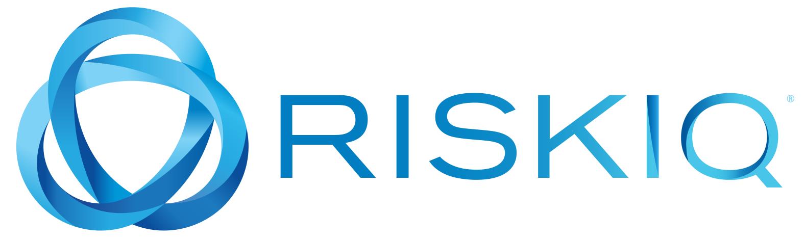 RiskIQ Helps The Lagardère Group Eradicate Rogue Apps And Domain Infringement RiskIQ Helps The Lagardère Group Eradicate Rogue Apps And Domain Infringement