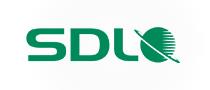 SDL-New-Logo Clarion beschleunigt Globalisierung mit SDL Technologien