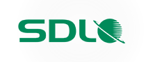 Clarion Accelerates Globalization with SDL Technologies Clarion Accelerates Globalization with SDL Technologies