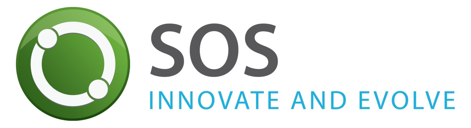 Zylpha Signals SOS Partnership Zylpha Signals SOS Partnership
