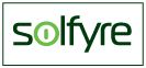 Solfyre and SafeShare Global partner to disrupt the sharing economy with new identity theft and fraud insurance solution Solfyre and SafeShare Global partner to disrupt the sharing economy with new identity theft and fraud insurance solution