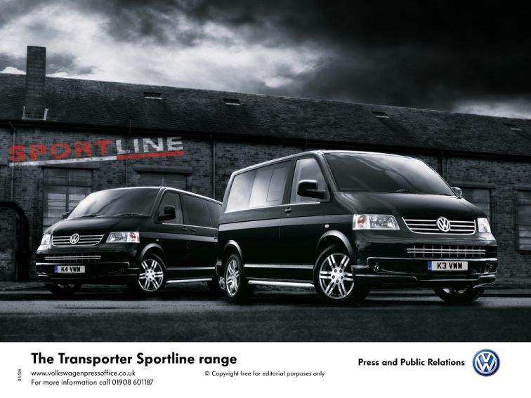 Transporter_Sportline.jpg