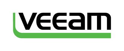 http://www.realwire.com/writeitfiles/Veeam-logo.jpg