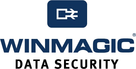 WinMagic survey finds 23% of businesses claim to stop a data breach a day WinMagic survey finds 23% of businesses claim to stop a data breach a day