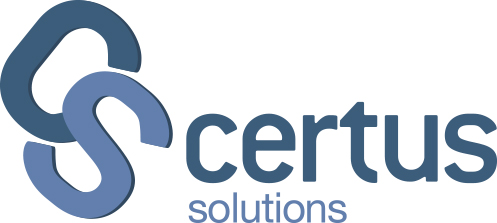 Office for National Statistics (ONS) announces migration to Oracle Cloud Applications and selects Certus Solutions as Implementation Partner Office for National Statistics (ONS) announces migration to Oracle Cloud Applications and selects Certus Solutions as Implementation Partner