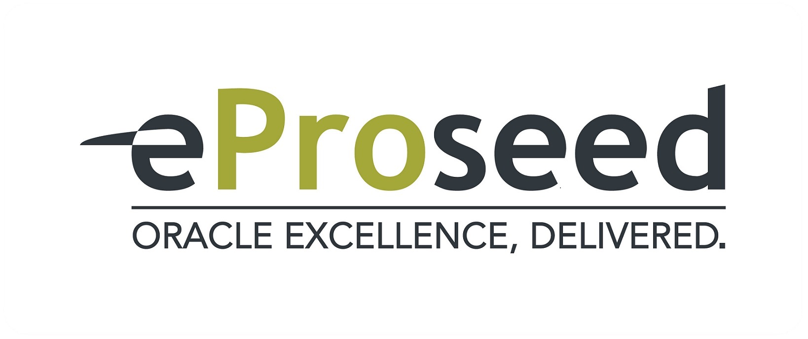 eProseed helps OneLife’s digital transformation eProseed helps OneLife’s digital transformation