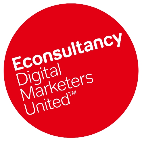 E-consultancy