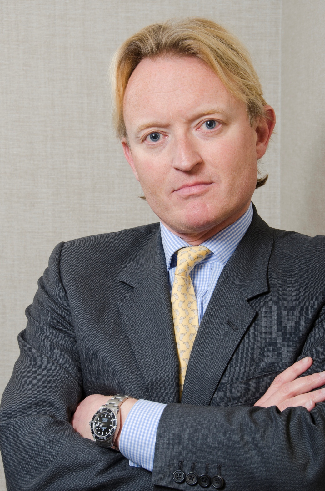 Ed Jones Net Worth