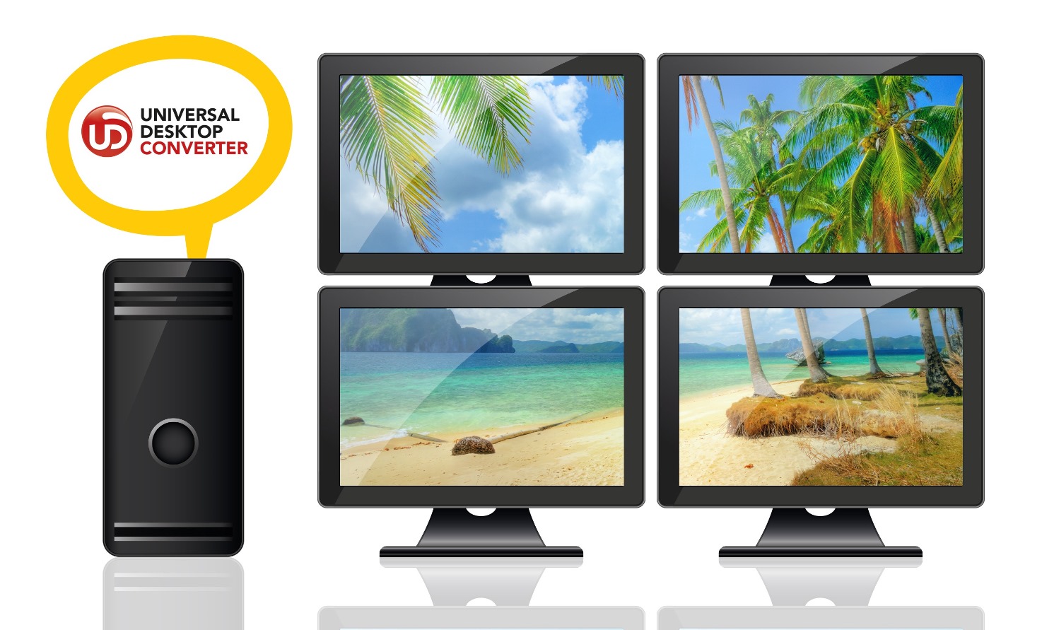 IGEL Technology Enhances the Functionality of Software and Hardware Thin Clients IGEL Technology Enhances the Functionality of Software and Hardware Thin Clients