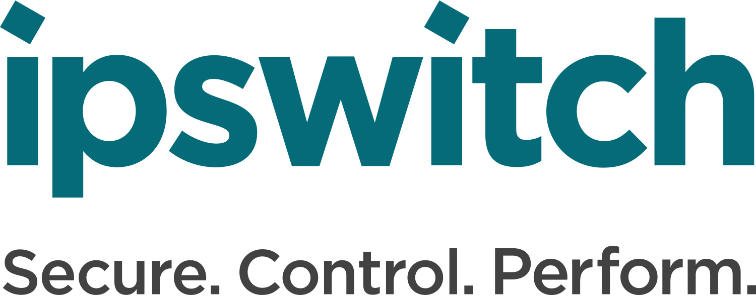 Fakt statt Fiktion: Weltweite Ipswitch-Umfrage belegt die rasche Verbreitung intelligenter Maschinen ipswitch_logo_tag_rgb_300ppi Fakt statt Fiktion: Weltweite Ipswitch-Umfrage belegt die rasche Verbreitung intelligenter Maschinen