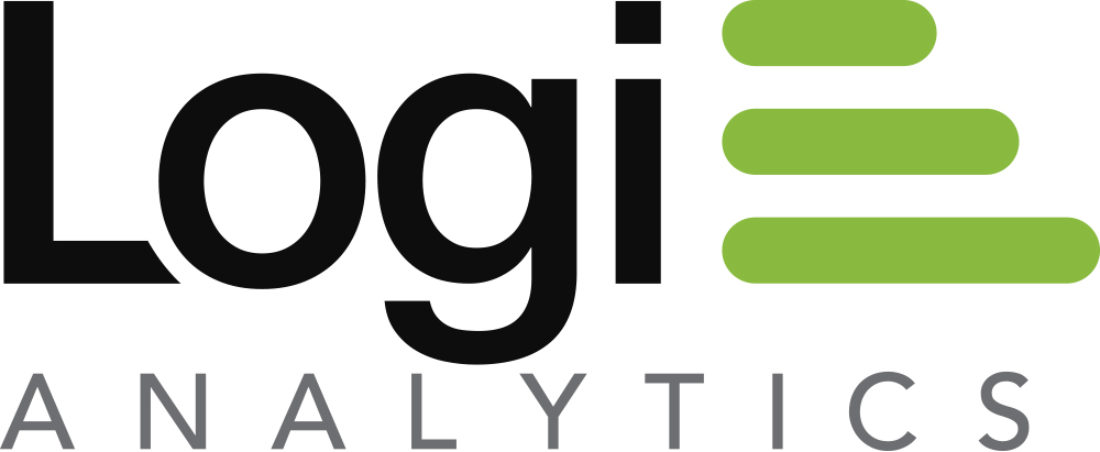 view the mathematics of financial modeling and