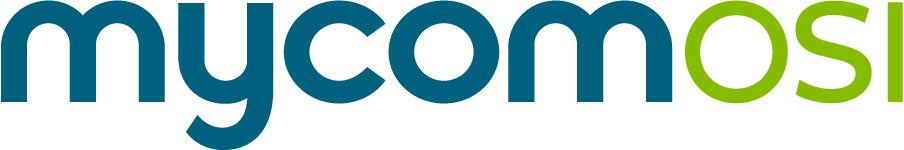 MYCOM OSI injects latest Performance Management capabilities into NOC/SOCs to enable Proactive & Preventative operations MYCOM OSI injects latest Performance Management capabilities into NOC/SOCs to enable Proactive & Preventative operations