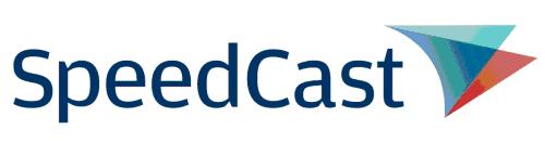 http://www.realwire.com/writeitfiles/speedcast-logo.JPG