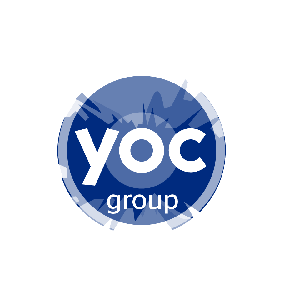 YOC+logo+|+RealWire+RealResource