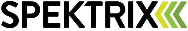 Image result for spektrix logo