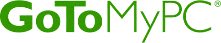 gotomypc free gotomypc free