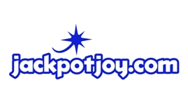 Jackpotjoy.com
