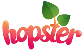 New Children's App Granted First U Rating From BBFC