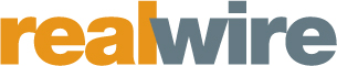 , SEO, Wordpress Support &amp; Insurance, Mortgage, Loans, Legal, Etc Blogs