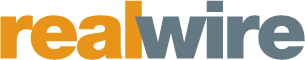 Westcon-Comstor reports FY22 financial results