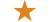 1 star