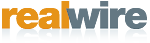 distributed by RealWire