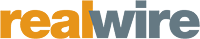 energy/utilities-energy/power feed from realwire