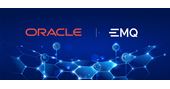 EMQ Joins the Oracle PartnerNetwork (OPN), Enhancing Cloud-based IoT Connectivity Solutions for Global Clients