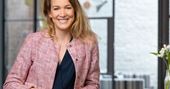 Balderton appoints Elodie Broad as firm's first Head of Impact and Sustainable Future Goals