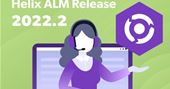 Perforce Delivers Enhanced Support for Test Automation in Latest Helix ALM Release