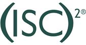 (ISC)² Unveils 100K in the UK Scheme to Expand the UK Cybersecurity Workforce with 100,000 Free Entry-Level Certification Exams and Education Opportunities 