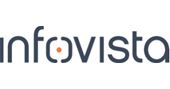 Infovista to showcase new Ativa™ Automated Assurance & Operations solutions at Digital Transformation World 2022