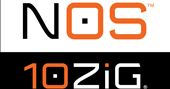 10ZiG® Exclusive NOS™ Zero Client Series Expands its Feature Set with Microsoft Windows 365 Cloud PC Support