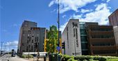 Wireless Infrastructure Group deploys major neutral host infrastructure project across Birmingham anchored by Three’s 5G network 
