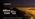 images available with this release
