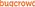 images available with this release