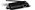 images available with this release