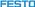 images available with this release