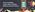 images available with this release