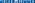 images available with this release