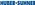 images available with this release