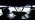 images available with this release