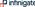 images available with this release