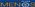 images available with this release