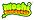 images available with this release