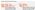 images available with this release